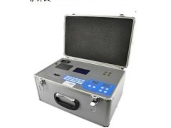 便携智能四合水质分析仪 四合水质分析仪 四合水质检测仪