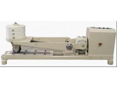 负荷车轮试验仪  HAD/SYD-0755