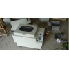 回转多用途台式恒温振荡器  HAD/THZ-82