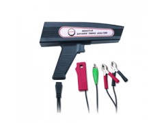 柴油点火正时枪 柴油引擎正时枪 正时枪  HAD-807D