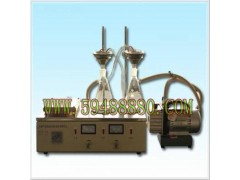GFC/YF-126机械杂质试验仪
