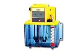 脱压式润滑泵/电动润滑泵   HAD-YMGP-302FW-74