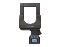 口径钳形电流表 钳形电流表  HAD-ETCR7100A