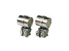 电容式远传差压/压力变送器   HAD-CECY-150G22