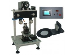 小型金刚石线切割机     CK-STX-202