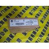 IC693PWR332 價(jià)壓群雄