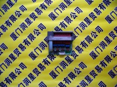 IC693UAA003RR 我的风采~你的魄力