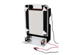 测序电泳槽 电泳槽  HAD-JY-CX1B