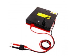 转移电泳槽  HAD-JY-ZY3