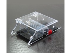 回收电泳槽 电泳槽 HAD-JY-HS1