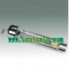 TX-YDHM2機(jī)械通風(fēng)干濕表/吸風(fēng)式濕度計(jì)/奧斯曼通風(fēng)干濕球濕度表 