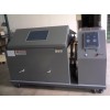 供应南京巨为盐雾腐蚀试验箱JW-60-SS厂家/现货型号