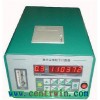 SHJ-KY09-6E激光尘埃粒子计数器