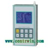 SHJ-KY09-6H手持激光尘埃粒子计数器 