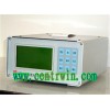 BKY09-301（LCD）激光尘埃粒子计数器