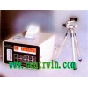 BKYCLJ-E301 激光尘埃粒子计数器