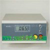 BTFH-3010E便携式红外线CO2分析仪器