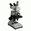 双目生物显微镜  生物工程院校实验观察分析仪 医疗卫生生物