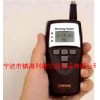 美国铁姆肯TimkenBT2100轴承故障检测仪现货