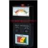 宁波HB-1轴承故障检查仪报价