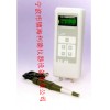 LD1083/HAE轴承故障检测仪热卖