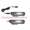 LC-64系列轴承振动诊断仪报价