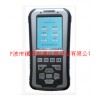 LC3000A轴承故障诊断仪zui