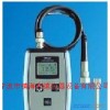 VBA-20振动轴承检测仪现货