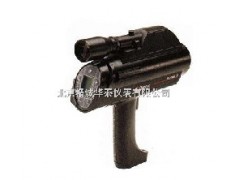 Raynger 3i 测温仪总代理/雷泰测温仪新报价/北京手持式红外测温仪