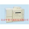 BTFSP-3420氣相色譜儀