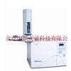 BTF2/Acme 6100氣相色譜儀器 韓國