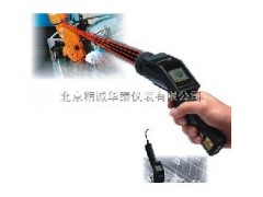 欧普士测温仪新报价/手持式测温仪/德国测温仪总代理