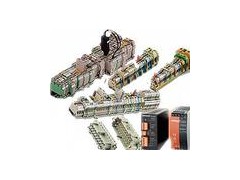 云南魏德米勒SAKDU 10昆明魏德米勒代理商