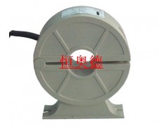 开口式电流互感器  开合式电流互感器 HAD-KH32