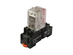 湖北魏德米勒代理商DRM570730LT武漢魏德米勒代理