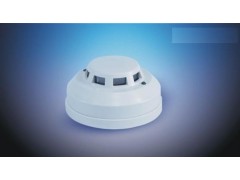 燃气报警器/家用燃气报警器  HA/FS0801B