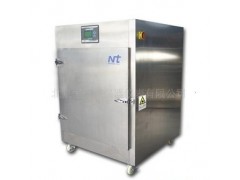 数控提香机    JXY-6CTH-6.0