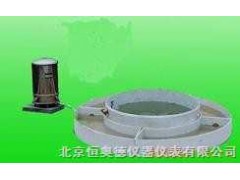 蒸发器 蒸发仪   NHG-E601