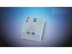 智能煤气报警器/家用燃气报警器  HAD/FS0801CS