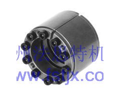 河南哪有Z12C脹緊套鎖緊盤廠家