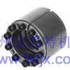 河南哪有Z12C胀紧套锁紧盘厂家