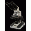 生物显微镜XSP-BM-2C，上海上光生物显微镜