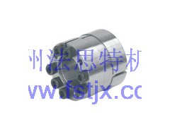 上海焦作天津哪有Z17A脹緊連接套