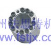 上海天津河南郑州哪有Z18胀紧套厂家
