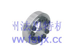 河南哪有Z20胀紧套，哪有Z20胀套现货，Z20胀套现货供应