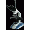 生物显微镜XSP-BM-2CEA/上海彼爱姆显微镜