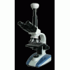 生物显微镜XSP-BM-2CEAD，彼爱姆2CEAD