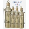 可卸取樣器165ml、330ml、500ml、1000ml。