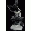 生物显微镜XSP-BM-2CBA/上海彼爱姆2CBA