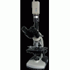 生物显微镜XSP-BM-2CBAC/彼爱姆2CBAC